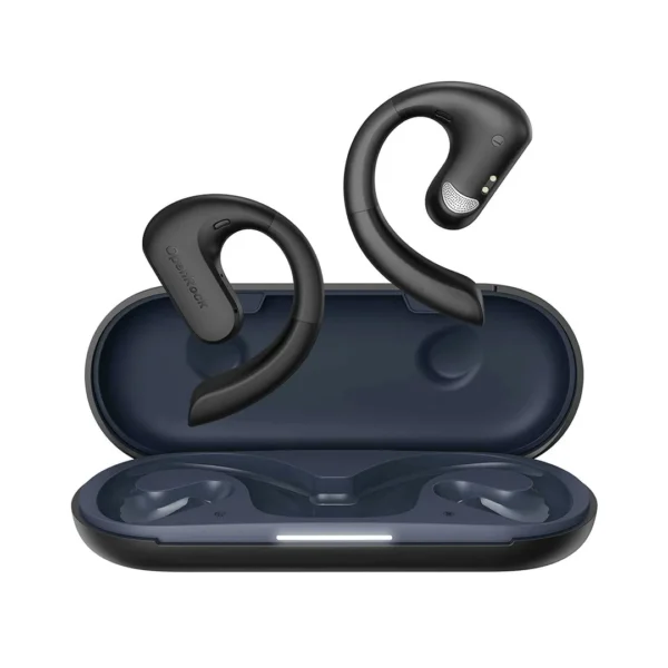 OPENROCK S - Image 12