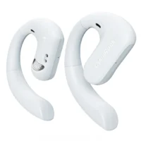 OPENROCK S - Image 11