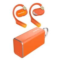 OPENROCK X - openrock.com.co